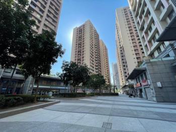 ♘店長推薦♞挑高合宜店面