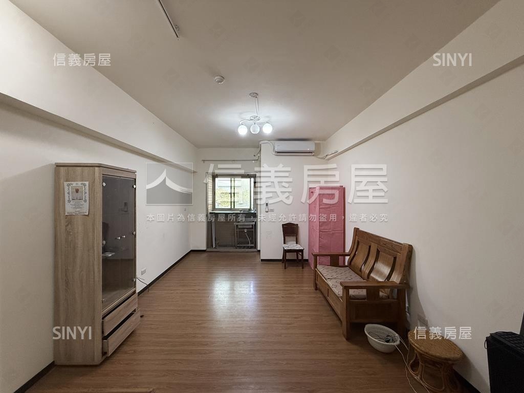 峇里島小資套房房屋室內格局與周邊環境