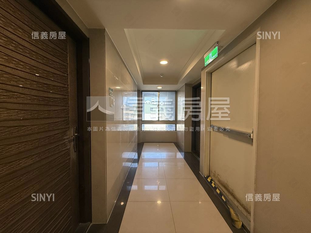 峇里島小資套房房屋室內格局與周邊環境