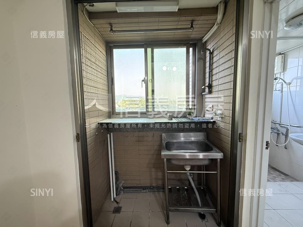 峇里島小資套房房屋室內格局與周邊環境