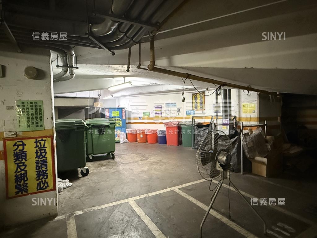 峇里島小資套房房屋室內格局與周邊環境