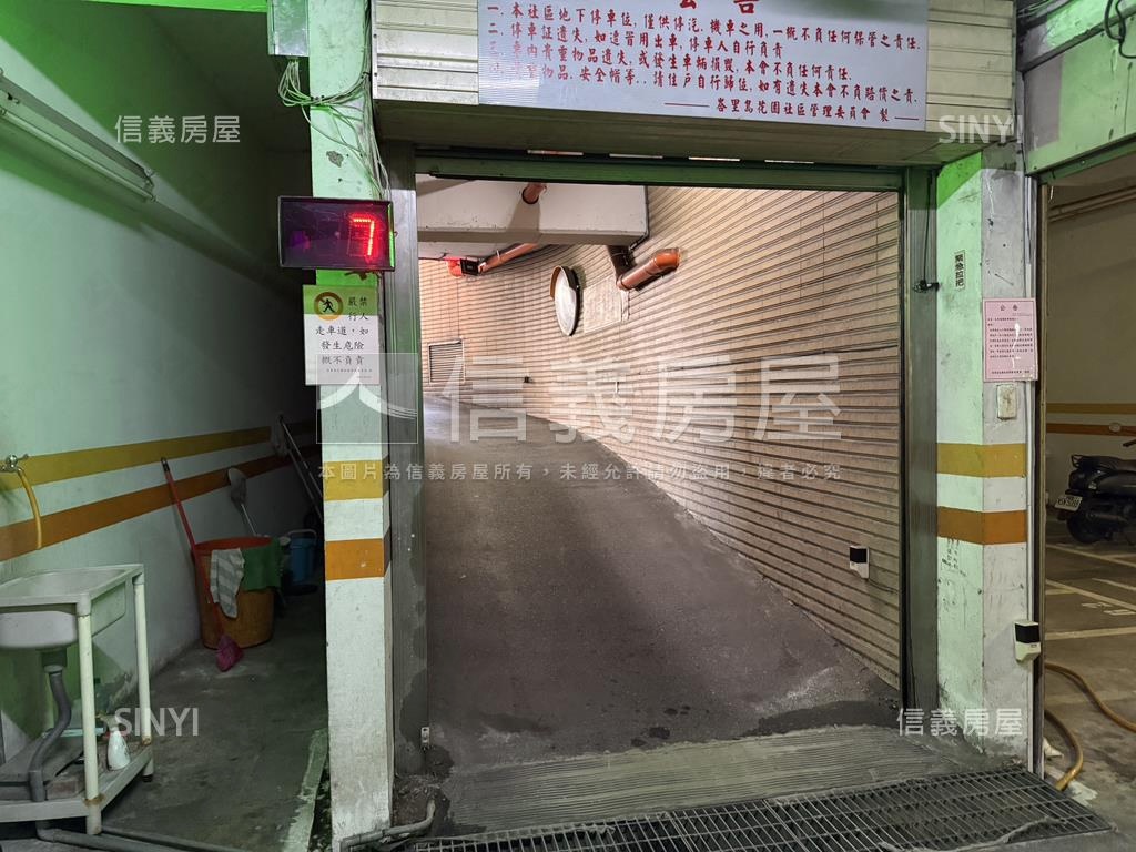 峇里島小資套房房屋室內格局與周邊環境