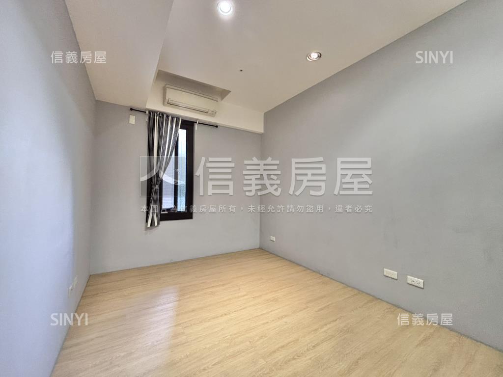 堅山森朵質感三房平車房屋室內格局與周邊環境
