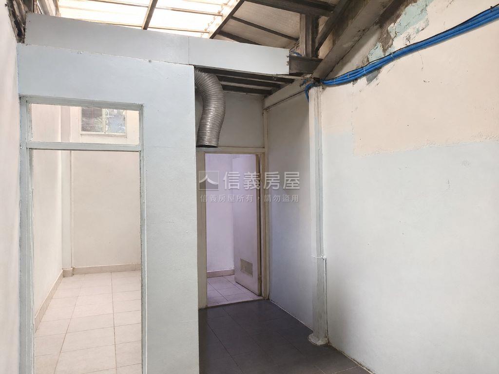 民富國小旁高ＣＰ值好案房屋室內格局與周邊環境