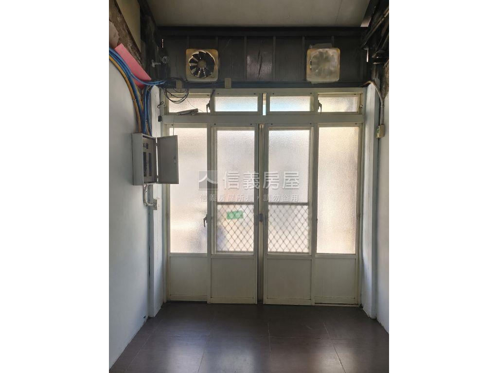 民富國小旁高ＣＰ值好案房屋室內格局與周邊環境