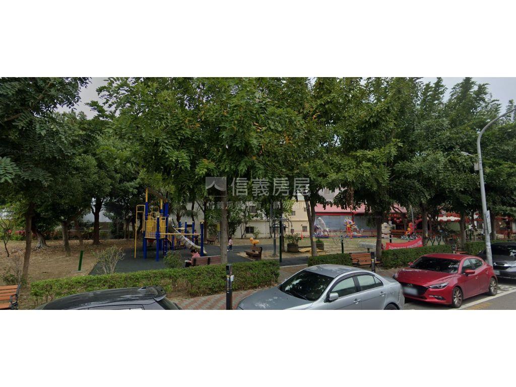 民富國小旁高ＣＰ值好案房屋室內格局與周邊環境