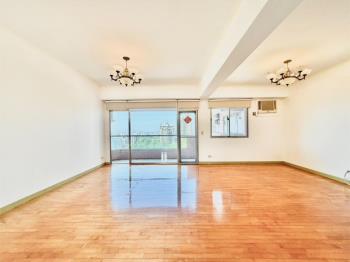 新坡藍天大地山景慢居