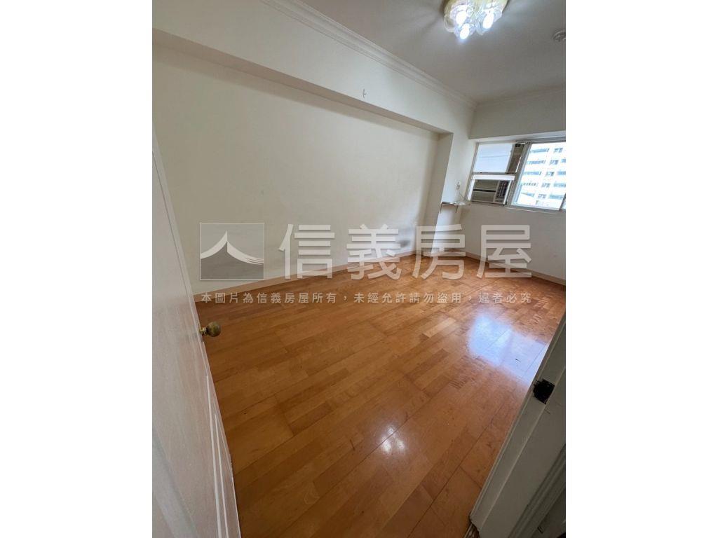 賠售！惠文國小三房平車房屋室內格局與周邊環境
