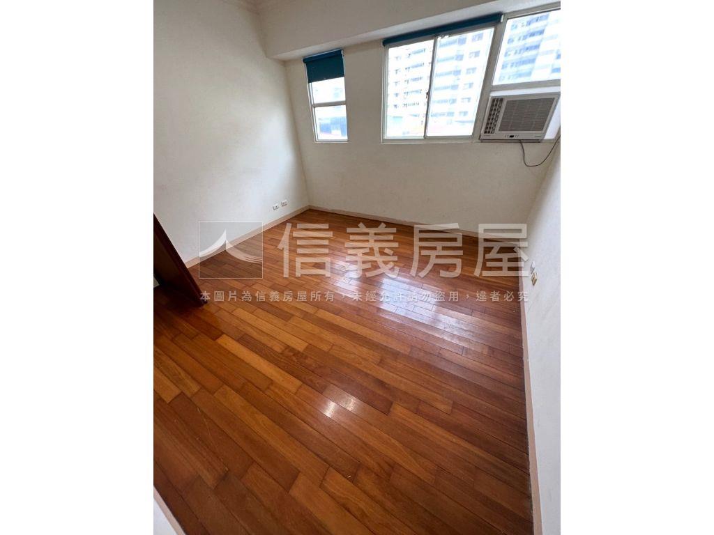賠售！惠文國小三房平車房屋室內格局與周邊環境