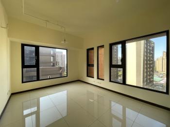 新林。長耀初Ａ９戶車位