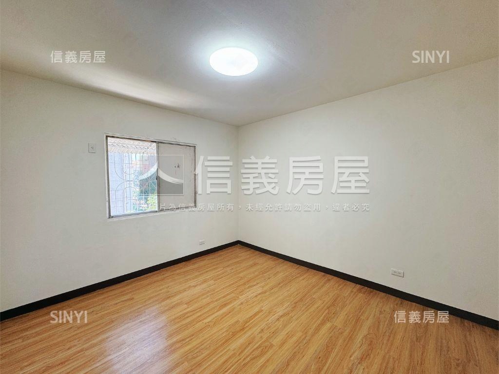 中華西路稀有釋出寓房屋室內格局與周邊環境