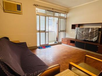 南勢角捷運站美寓大空間