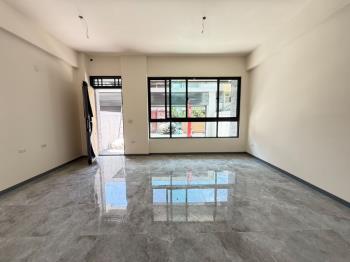 中山路臨路全新別墅