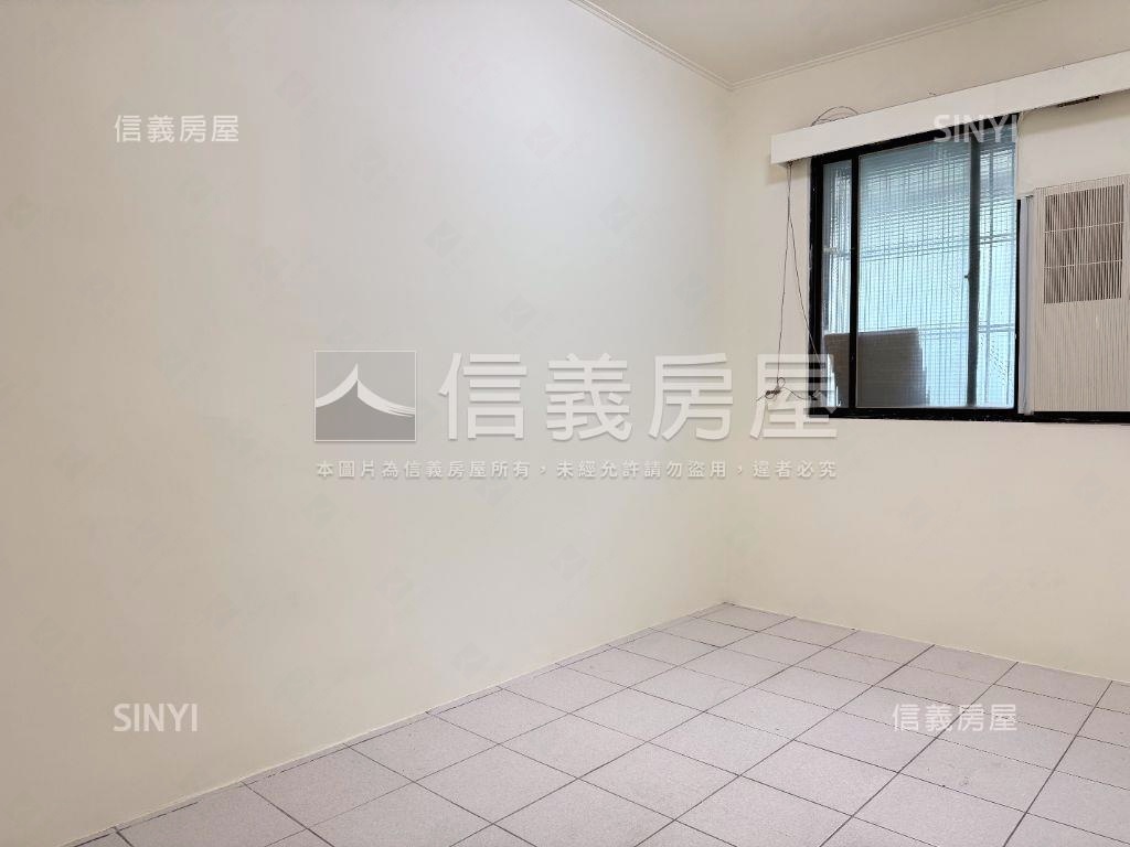 永安保平商圈四樓＋大空間房屋室內格局與周邊環境