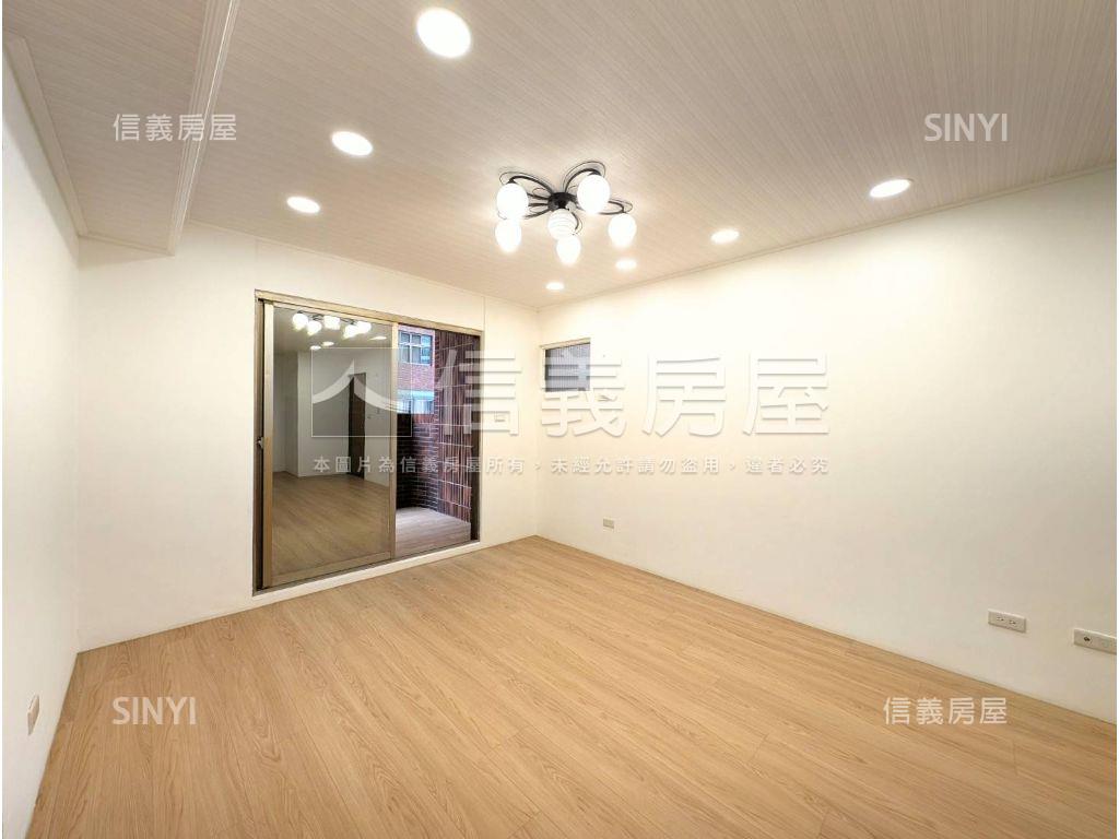 九揚吉品近捷運露臺美屋房屋室內格局與周邊環境