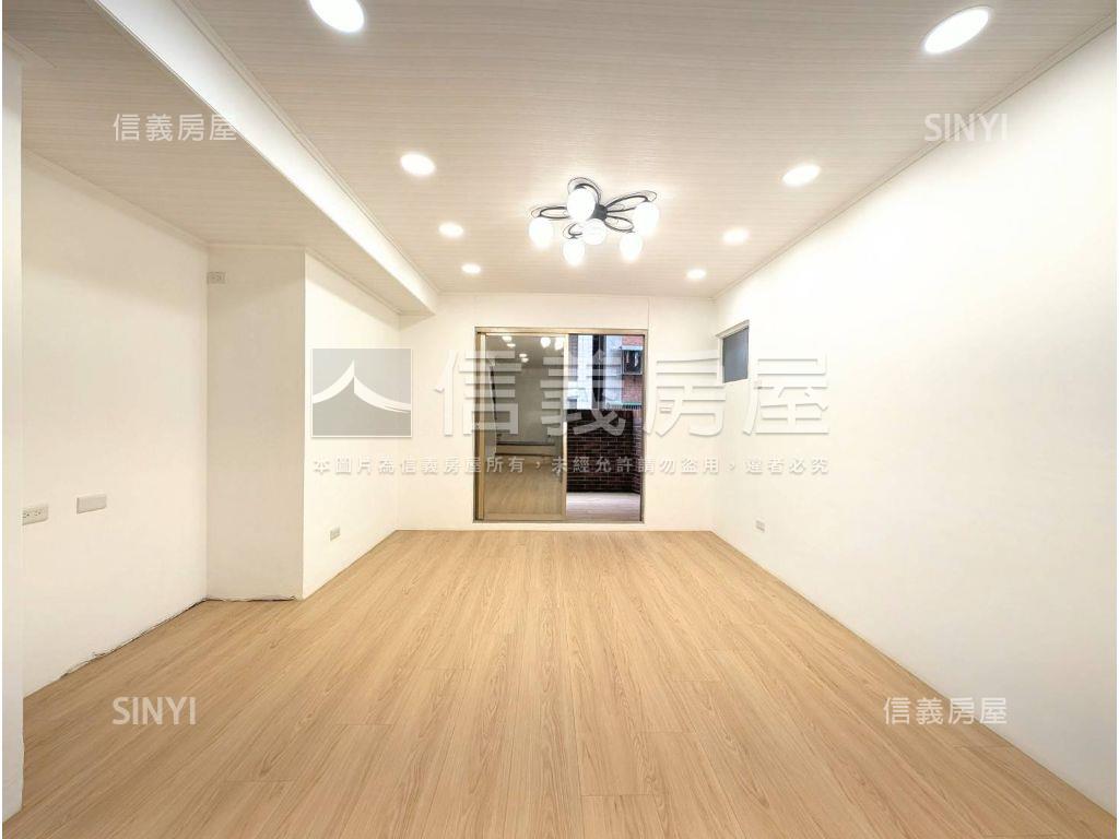 九揚吉品近捷運露臺美屋房屋室內格局與周邊環境