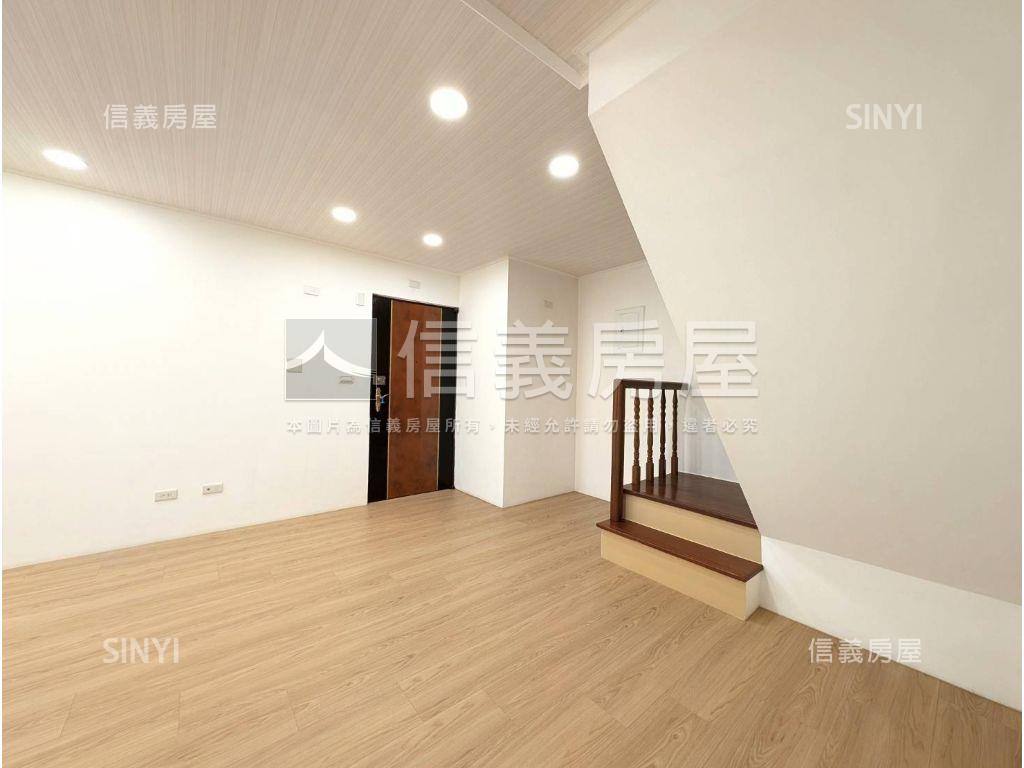 九揚吉品近捷運露臺美屋房屋室內格局與周邊環境