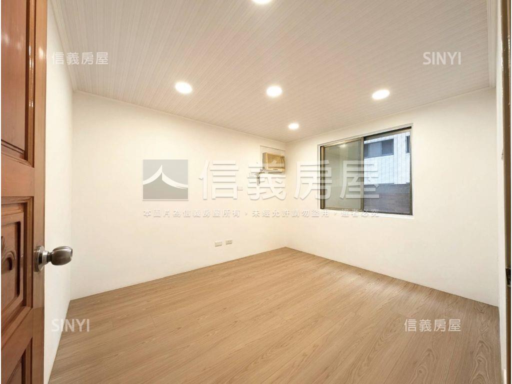 九揚吉品近捷運露臺美屋房屋室內格局與周邊環境