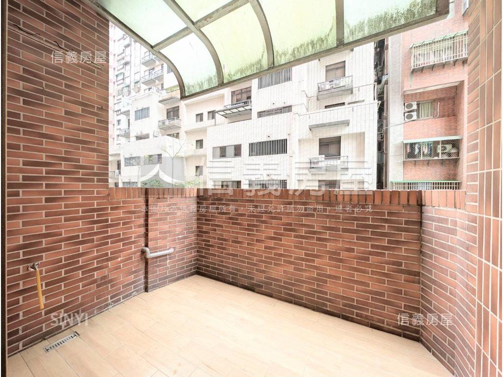 九揚吉品近捷運露臺美屋房屋室內格局與周邊環境