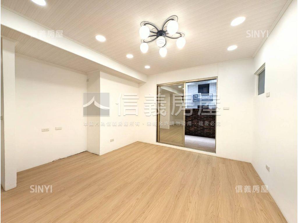 九揚吉品近捷運露臺美屋房屋室內格局與周邊環境