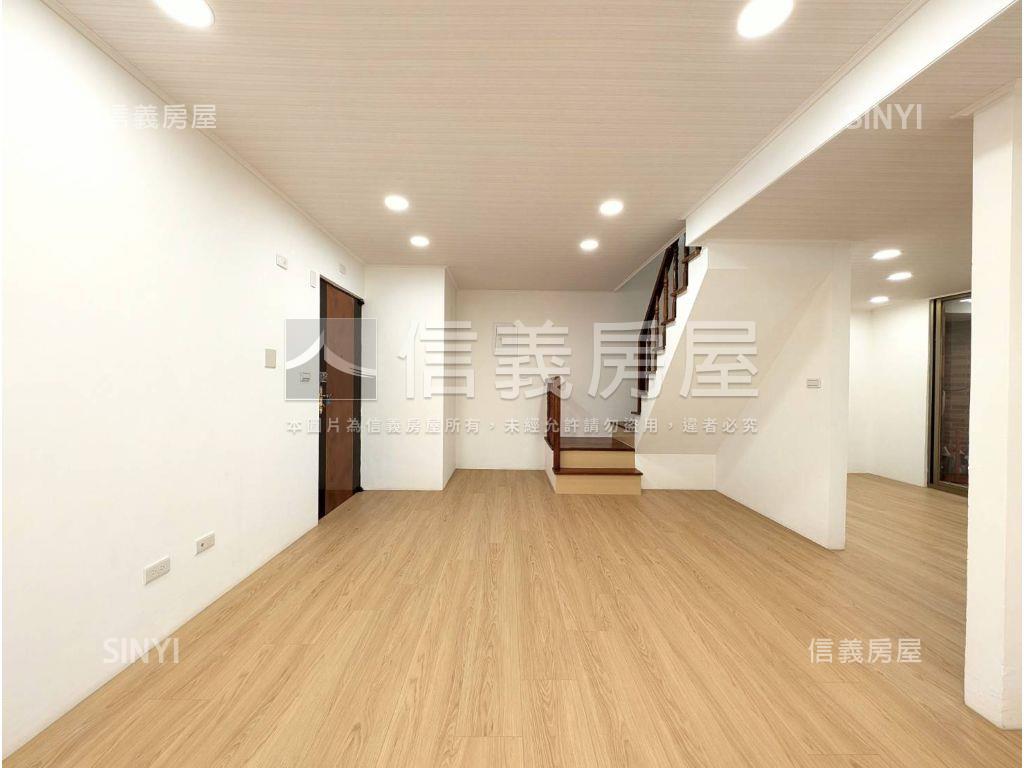 九揚吉品近捷運露臺美屋房屋室內格局與周邊環境