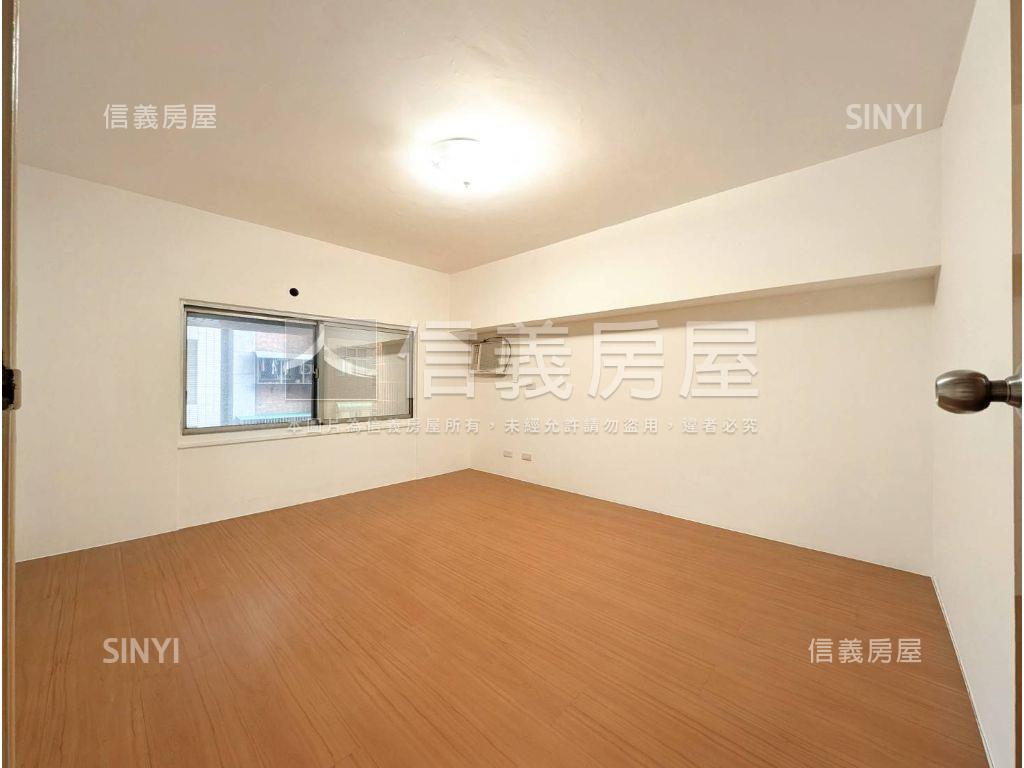 九揚吉品近捷運露臺美屋房屋室內格局與周邊環境