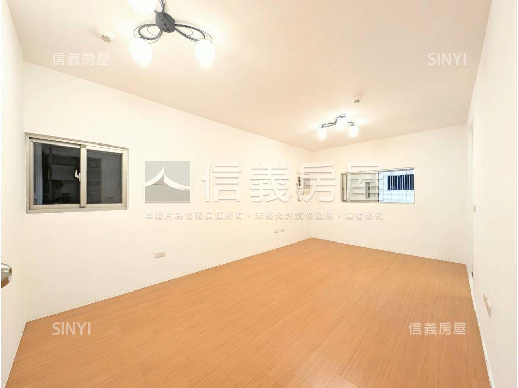 九揚吉品近捷運露臺美屋房屋室內格局與周邊環境