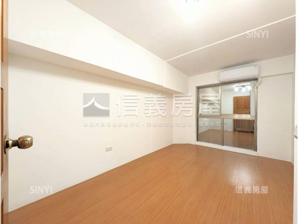 九揚吉品近捷運露臺美屋房屋室內格局與周邊環境