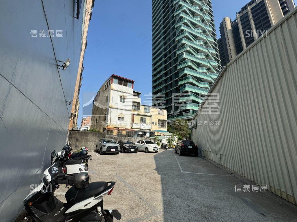 誠售巨蛋黃金土地房屋室內格局與周邊環境