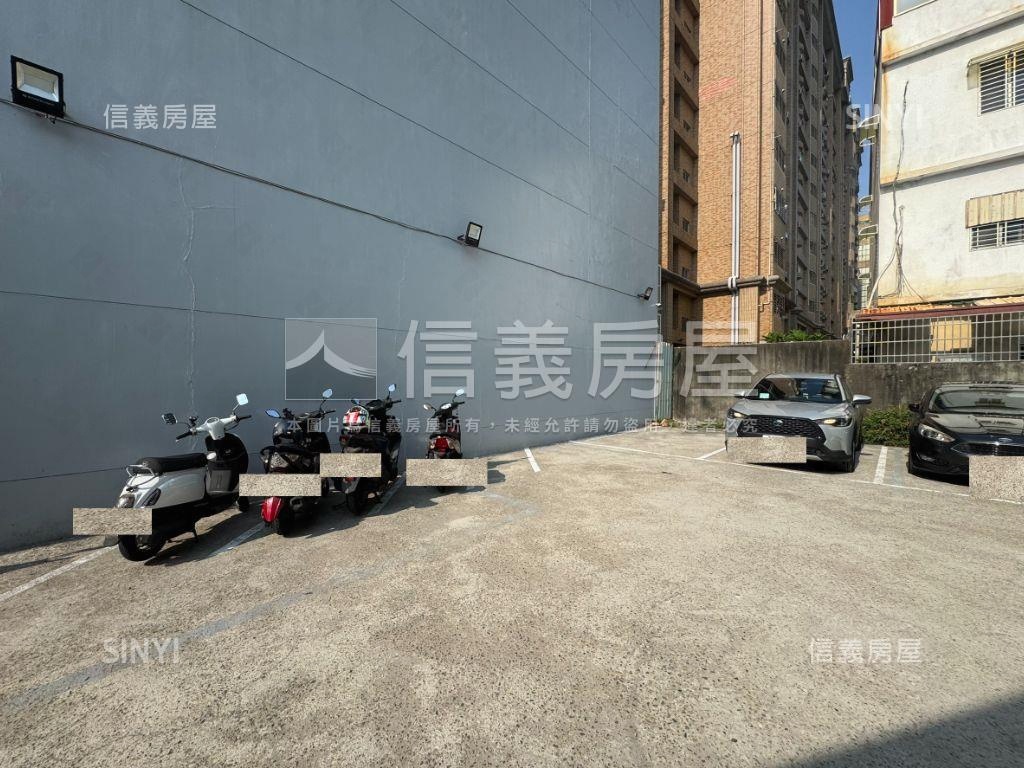 誠售巨蛋黃金土地房屋室內格局與周邊環境