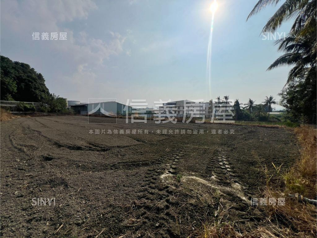 方正快樂小芋頭田房屋室內格局與周邊環境