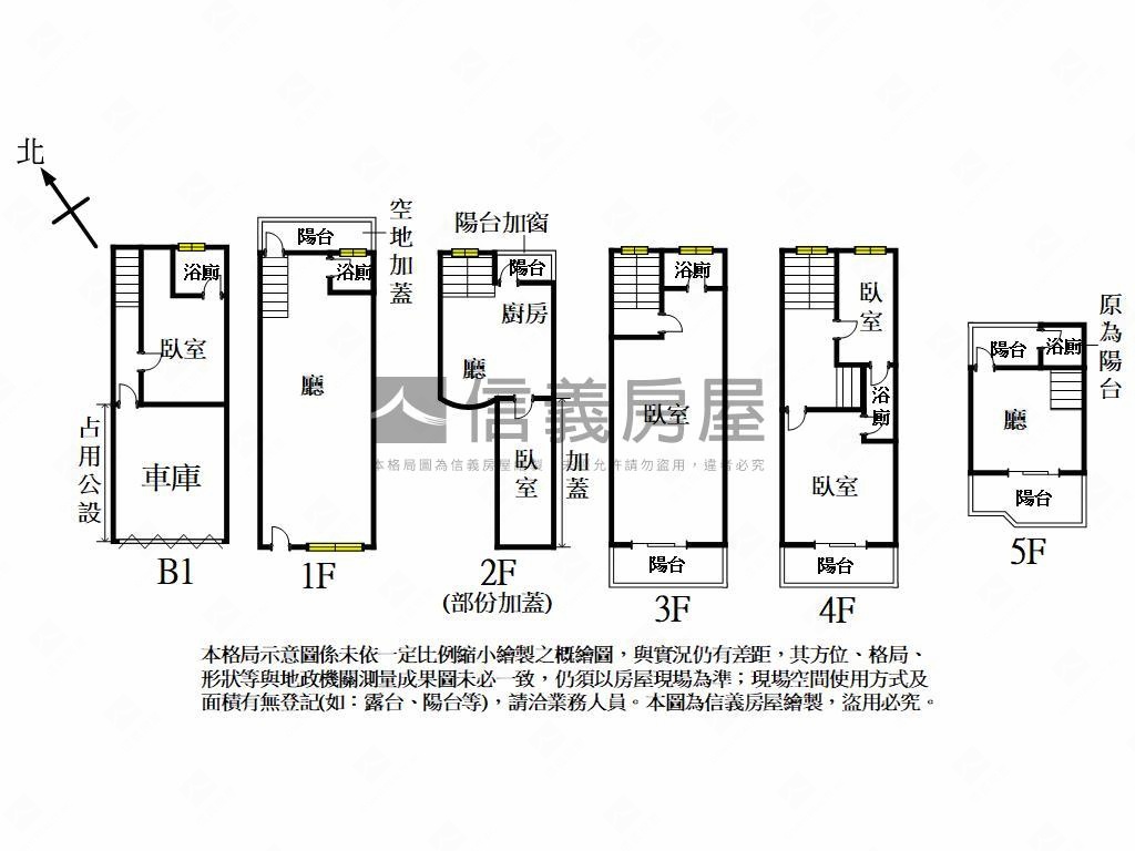 楠梓花園庭院人車分道美墅房屋室內格局與周邊環境