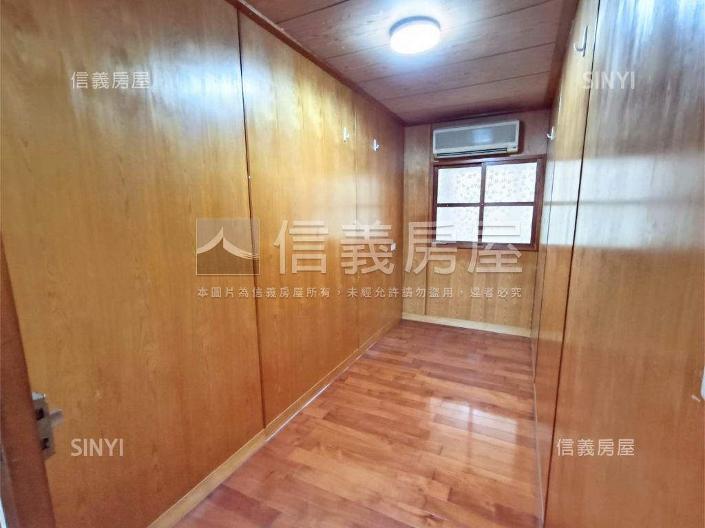 楠梓花園庭院人車分道美墅房屋室內格局與周邊環境