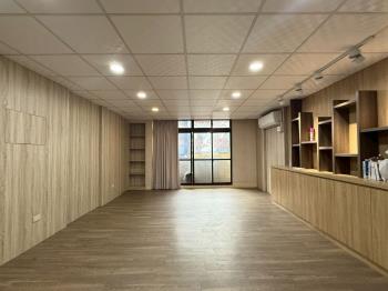 出價談近捷運商業區雙透店