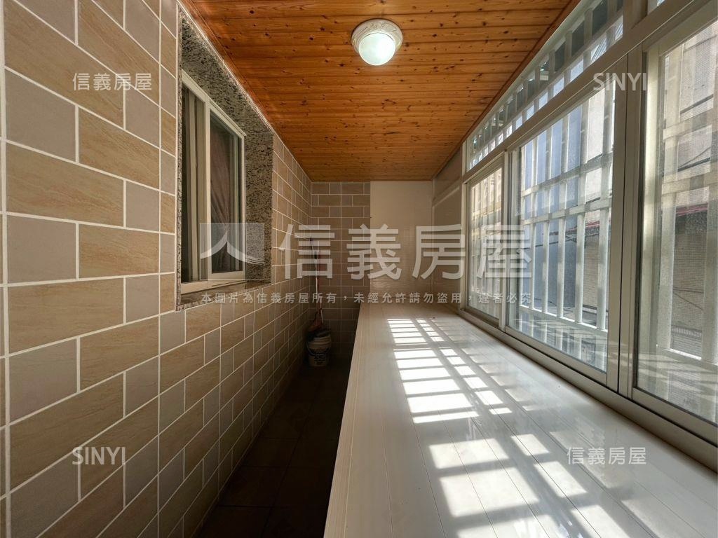 淡水優質低樓層美寓房屋室內格局與周邊環境