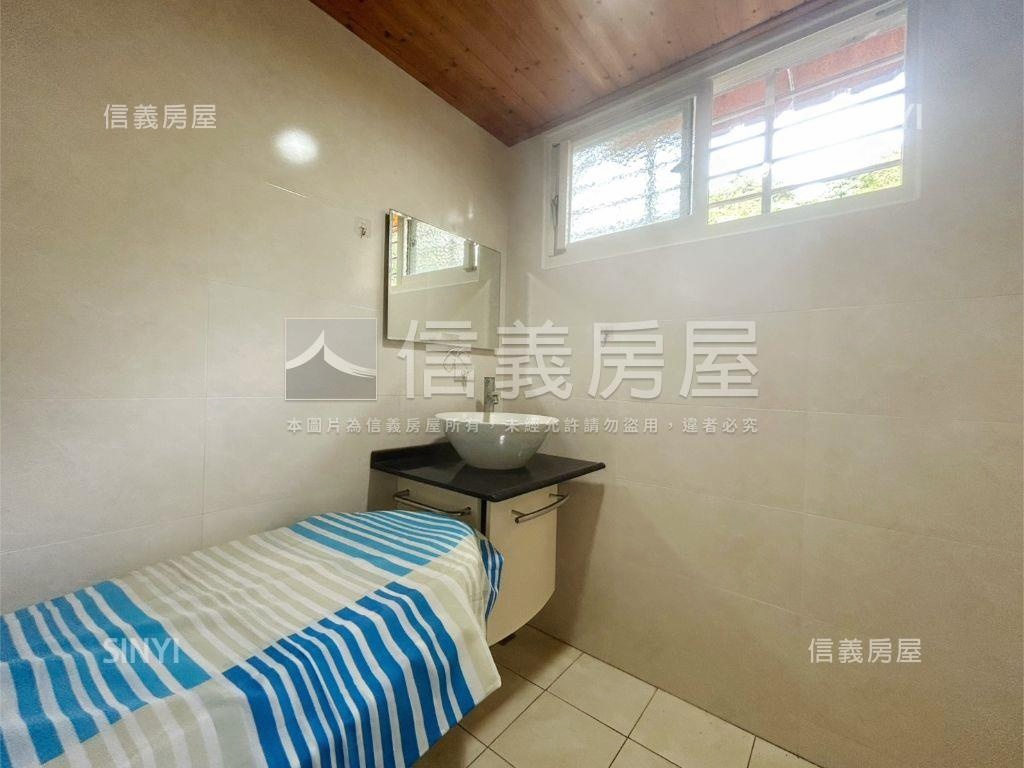 淡水優質低樓層美寓房屋室內格局與周邊環境
