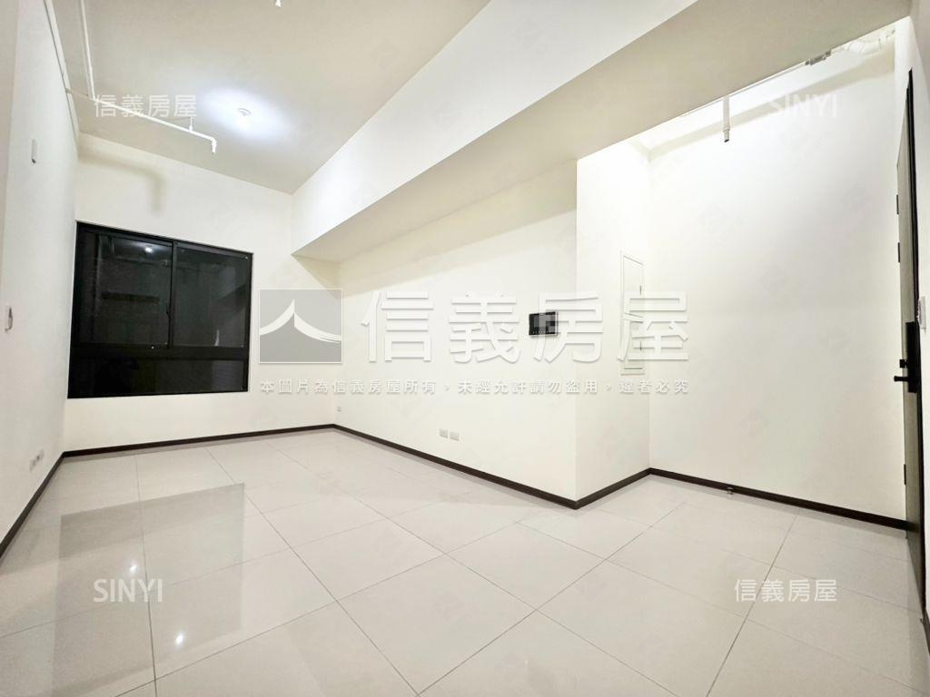 ⭐江翠重劃ＳＲＣ露臺三房房屋室內格局與周邊環境