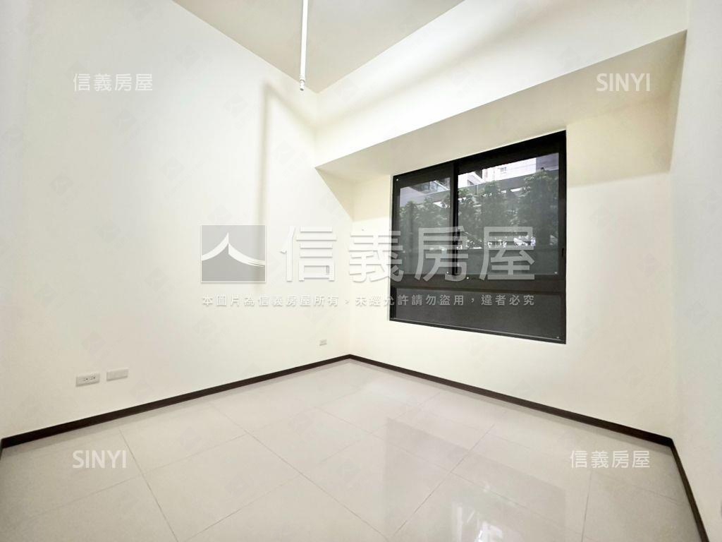 ⭐江翠重劃ＳＲＣ露臺三房房屋室內格局與周邊環境