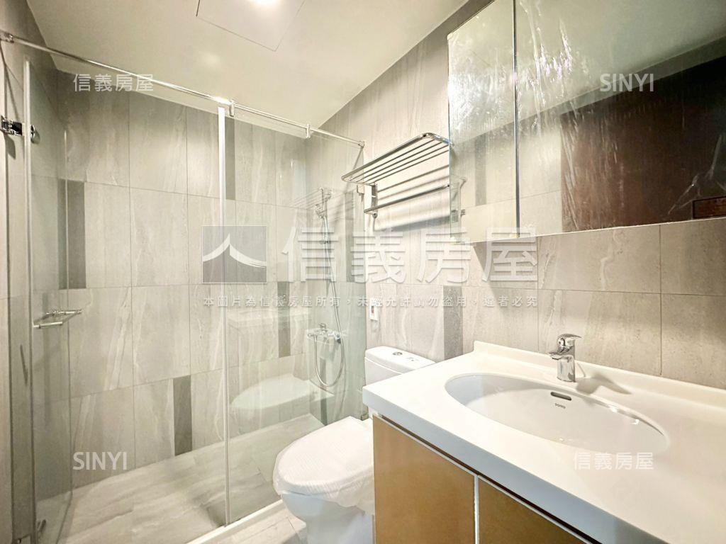 ⭐江翠重劃ＳＲＣ露臺三房房屋室內格局與周邊環境