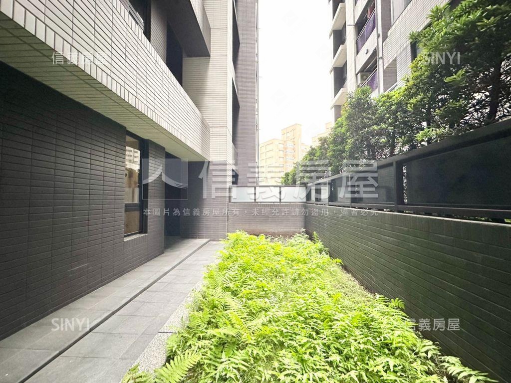 ⭐江翠重劃ＳＲＣ露臺三房房屋室內格局與周邊環境