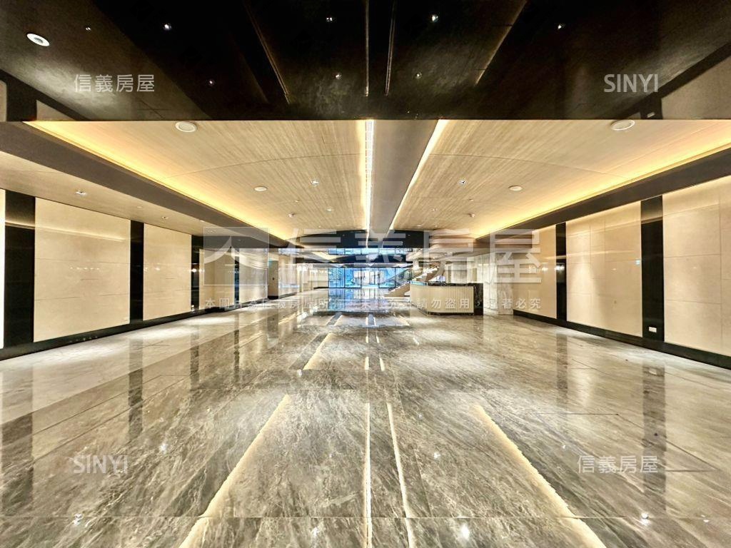 ⭐江翠重劃ＳＲＣ露臺三房房屋室內格局與周邊環境