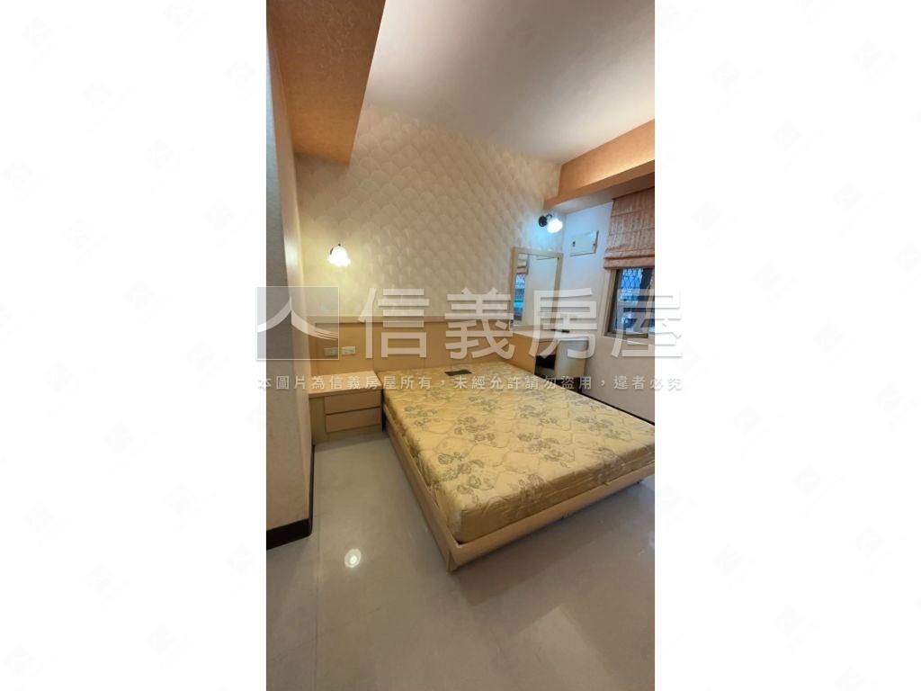 光華國小好收租美寓房屋室內格局與周邊環境