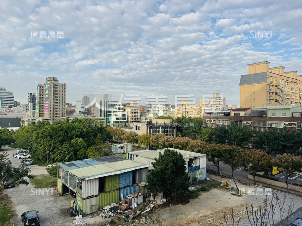 桃園車站｜合雄新站兩房房屋室內格局與周邊環境