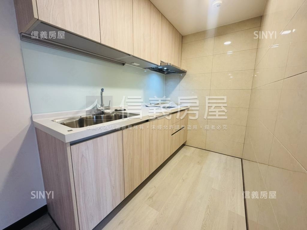 桃園車站｜合雄新站兩房房屋室內格局與周邊環境