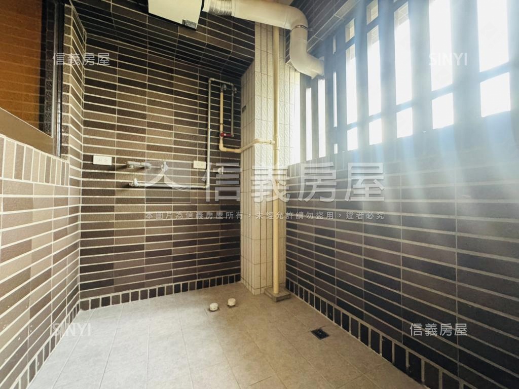 桃園車站｜合雄新站兩房房屋室內格局與周邊環境