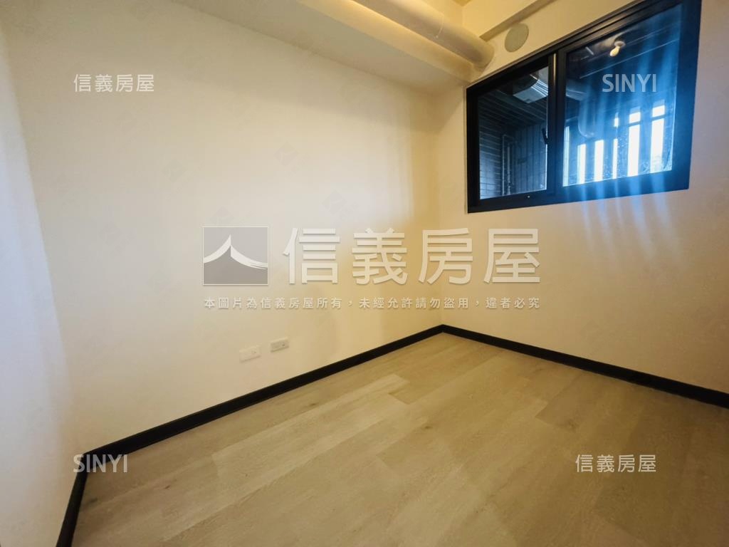 桃園車站｜合雄新站兩房房屋室內格局與周邊環境