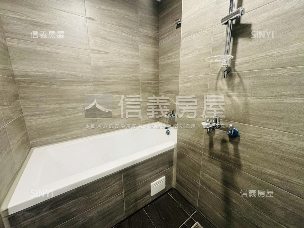 桃園車站｜合雄新站兩房房屋室內格局與周邊環境