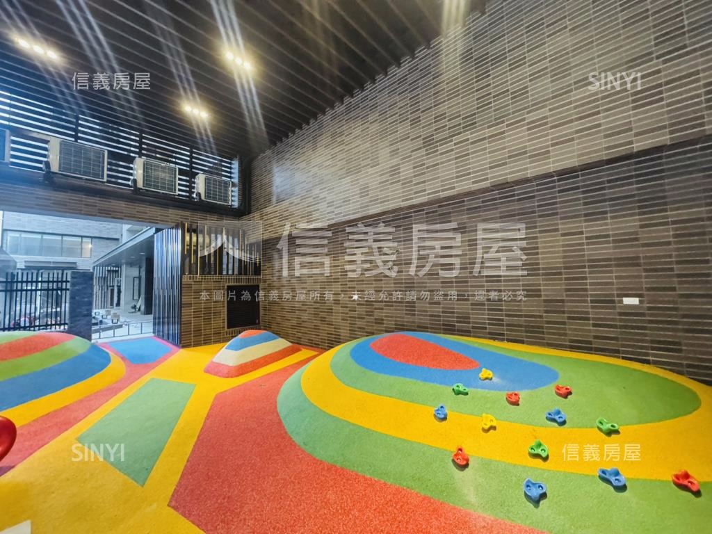 桃園車站｜合雄新站兩房房屋室內格局與周邊環境