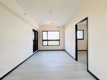 桃園車站｜全新屋兩房