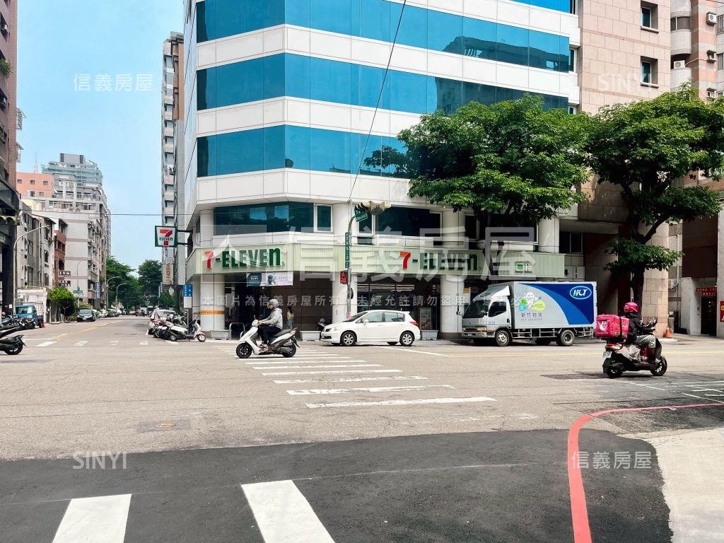 首購收租皆宜附平面車位房屋室內格局與周邊環境